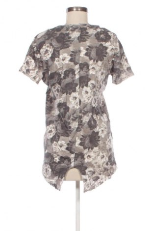 Дамска блуза Madmext, Размер M, Цвят Многоцветен, Цена 6,13 €