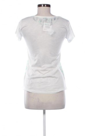 Дамска блуза Madonna, Размер S, Цвят Многоцветен, Цена 4,41 €