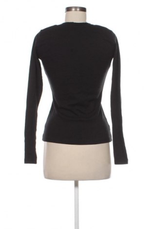 Γυναικεία μπλούζα Madonna, Μέγεθος S, Χρώμα Μαύρο, Τιμή 8,02 €