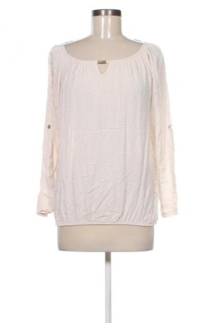 Női blúz Madonna, Méret S, Szín Sokszínű, Ár 669 Ft