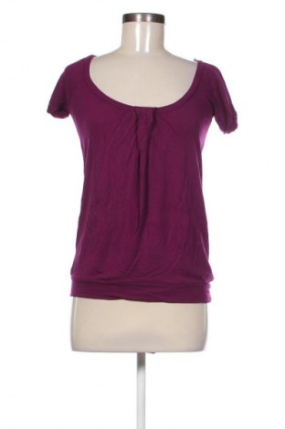 Дамска блуза Madonna, Размер XS, Цвят Лилав, Цена 2,55 €