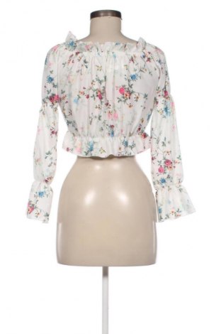 Дамска блуза Magmac, Размер M, Цвят Многоцветен, Цена 3,57 €