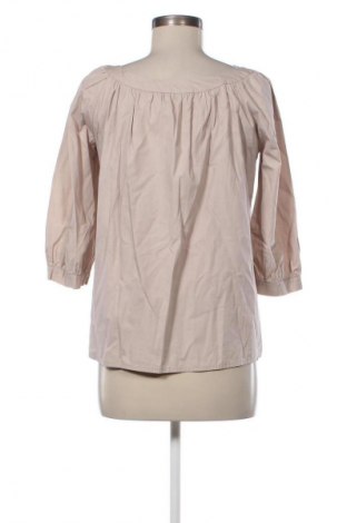 Дамска блуза Maje, Размер S, Цвят Бежов, Цена 33,23 €