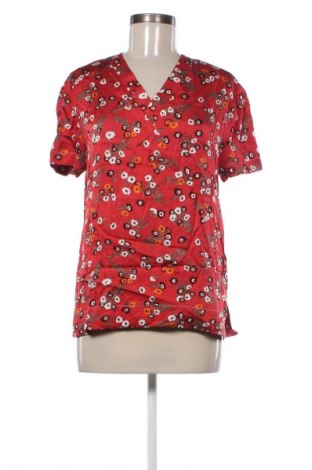 Дамска блуза Maje, Размер L, Цвят Многоцветен, Цена 38,85 €