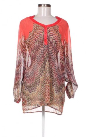 Dámská halenka Maloo, Velikost L, Barva Vícebarevné, Cena  389,00 Kč