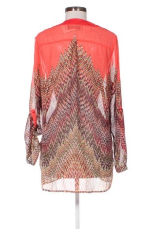 Dámská halenka Maloo, Velikost L, Barva Vícebarevné, Cena  389,00 Kč