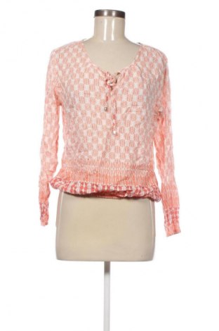 Női blúz Malvin, Méret M, Szín Sokszínű, Ár 669 Ft