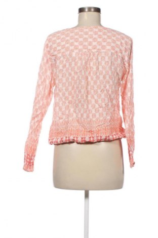 Női blúz Malvin, Méret M, Szín Sokszínű, Ár 669 Ft