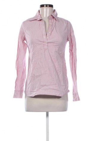 Dámská halenka Mamalicious, Velikost S, Barva Vícebarevné, Cena  49,00 Kč