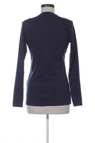 Bluză de femei Mamalicious, Mărime L, Culoare Albastru, Preț 100,25 Lei