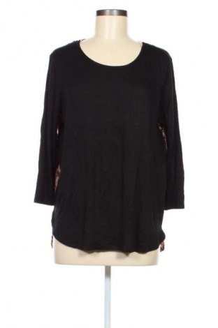 Bluză de femei Mandy Evans, Mărime M, Culoare Multicolor, Preț 20,99 Lei