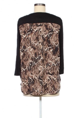 Bluză de femei Mandy Evans, Mărime M, Culoare Multicolor, Preț 20,99 Lei