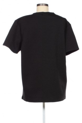 Bluzka damska Manfinity, Rozmiar XL, Kolor Czarny, Cena 41,15 zł