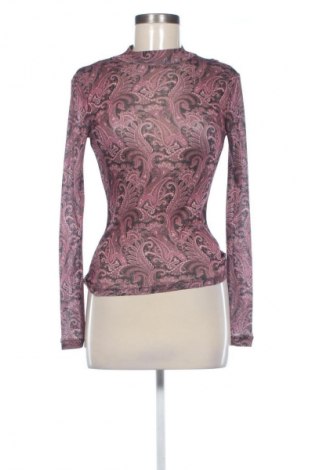 Dámská halenka Mango, Velikost S, Barva Vícebarevné, Cena  189,00 Kč