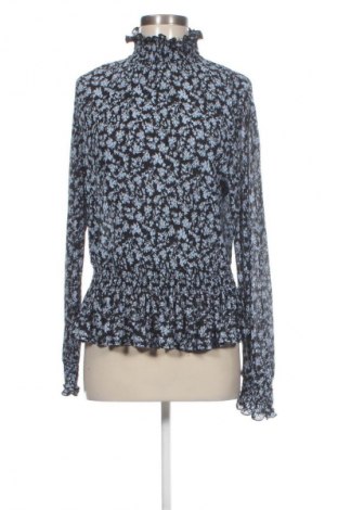 Дамска блуза Mango, Размер XL, Цвят Многоцветен, Цена 5,62 €