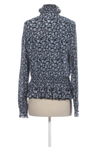 Дамска блуза Mango, Размер XL, Цвят Многоцветен, Цена 5,62 €