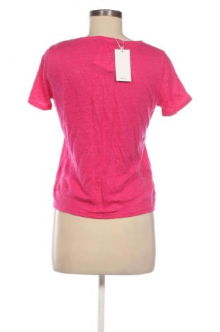 Bluză de femei Mango, Mărime XS, Culoare Roz, Preț 125,99 Lei