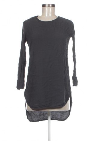 Női blúz Mango, Méret XS, Szín Szürke, Ár 669 Ft