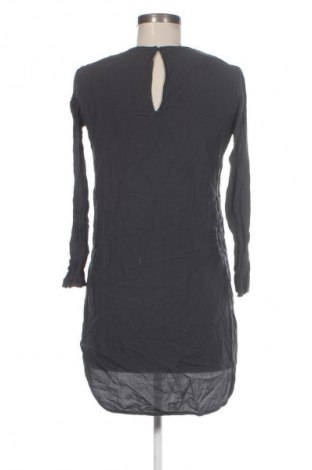 Női blúz Mango, Méret XS, Szín Szürke, Ár 669 Ft