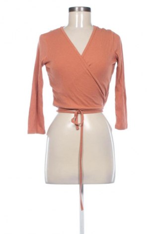 Dámská halenka Mango, Velikost L, Barva Červená, Cena  318,00 Kč