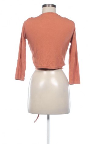 Dámská halenka Mango, Velikost L, Barva Červená, Cena  318,00 Kč