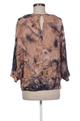 Дамска блуза Mango, Размер S, Цвят Многоцветен, Цена 12,78 €