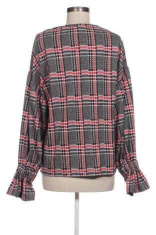 Bluză de femei Mango, Mărime L, Culoare Multicolor, Preț 98,16 Lei