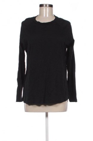 Dámská halenka Mango, Velikost XL, Barva Černá, Cena  266,00 Kč