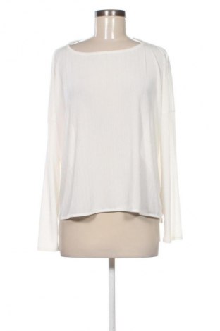 Bluză de femei Mango, Mărime XL, Culoare Alb, Preț 48,99 Lei