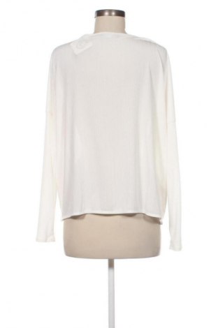 Bluză de femei Mango, Mărime XL, Culoare Alb, Preț 48,99 Lei