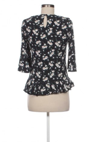 Dámská halenka Mango, Velikost XS, Barva Vícebarevné, Cena  199,00 Kč