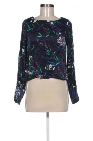 Bluză de femei Mango, Mărime XS, Culoare Multicolor, Preț 34,99 Lei