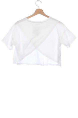 Дамска блуза Mango, Размер S, Цвят Бял, Цена 12,78 €