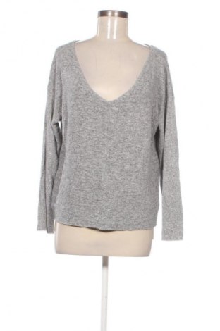 Дамска блуза Mango, Размер M, Цвят Многоцветен, Цена 6,64 €