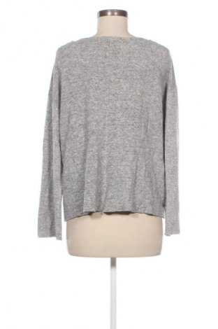 Дамска блуза Mango, Размер M, Цвят Многоцветен, Цена 6,64 €