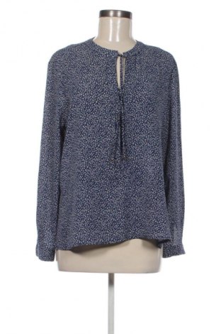 Дамска блуза Mango, Размер M, Цвят Многоцветен, Цена 3,06 €