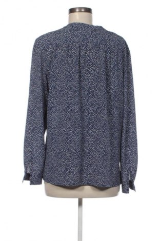 Дамска блуза Mango, Размер M, Цвят Многоцветен, Цена 3,06 €