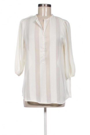 Dámská halenka Mango, Velikost M, Barva Vícebarevné, Cena  189,00 Kč