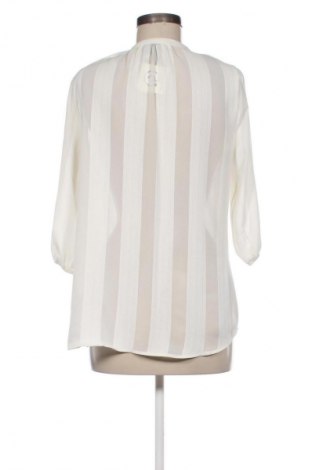 Dámská halenka Mango, Velikost M, Barva Vícebarevné, Cena  189,00 Kč