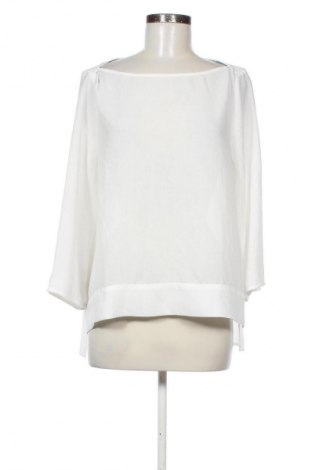 Dámska blúza Mango, Veľkosť L, Farba Biela, Cena  6,95 €