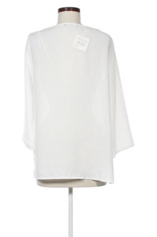 Dámska blúza Mango, Veľkosť L, Farba Biela, Cena  6,95 €