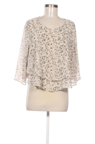 Bluză de femei Mango, Mărime M, Culoare Multicolor, Preț 32,99 Lei