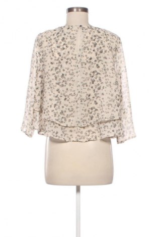 Bluză de femei Mango, Mărime M, Culoare Multicolor, Preț 32,99 Lei