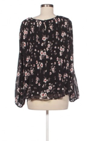 Bluză de femei Mango, Mărime M, Culoare Multicolor, Preț 36,99 Lei