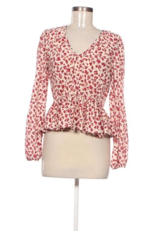 Bluză de femei Mango, Mărime M, Culoare Multicolor, Preț 36,99 Lei