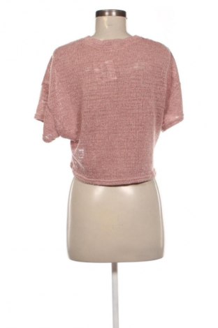 Bluză de femei Mango, Mărime S, Culoare Mov deschis, Preț 50,99 Lei