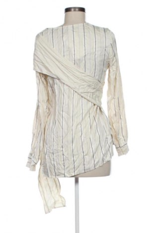 Дамска блуза Mango, Размер M, Цвят Многоцветен, Цена 19,74 €