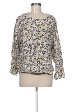 Дамска блуза Mango, Размер XS, Цвят Многоцветен, Цена 6,13 €