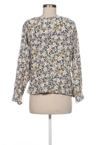 Дамска блуза Mango, Размер XS, Цвят Многоцветен, Цена 6,13 €