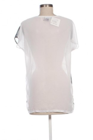 Bluză de femei Mango, Mărime S, Culoare Multicolor, Preț 25,00 Lei